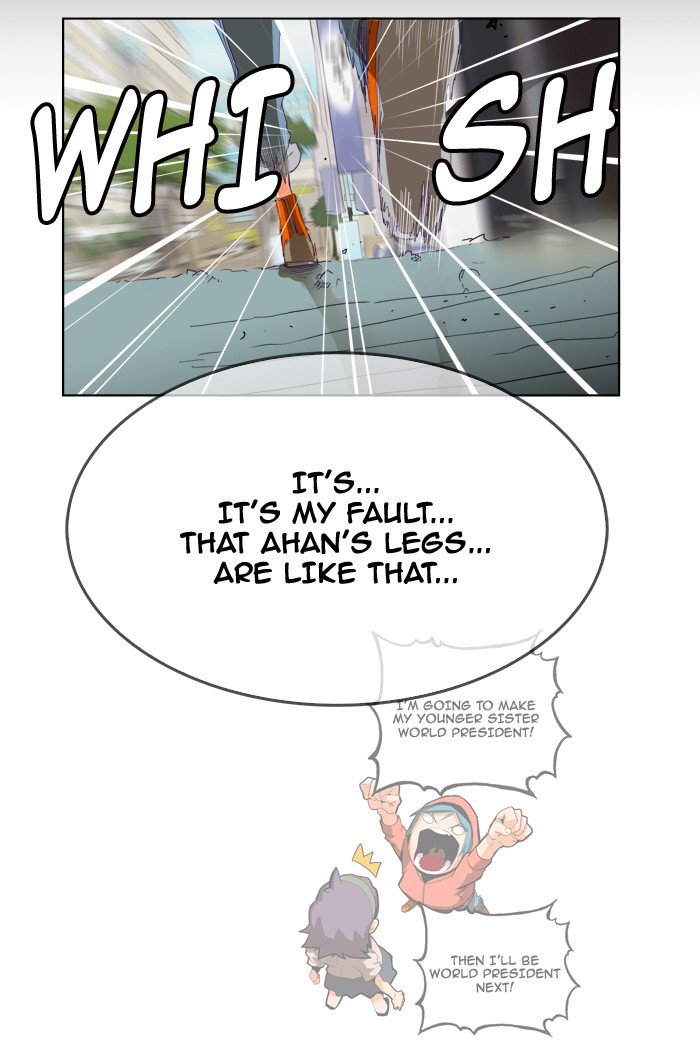Page 7 of Chapter 327