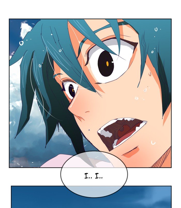 Page 8 of Chapter 327