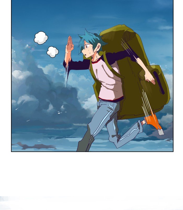 Page 9 of Chapter 327