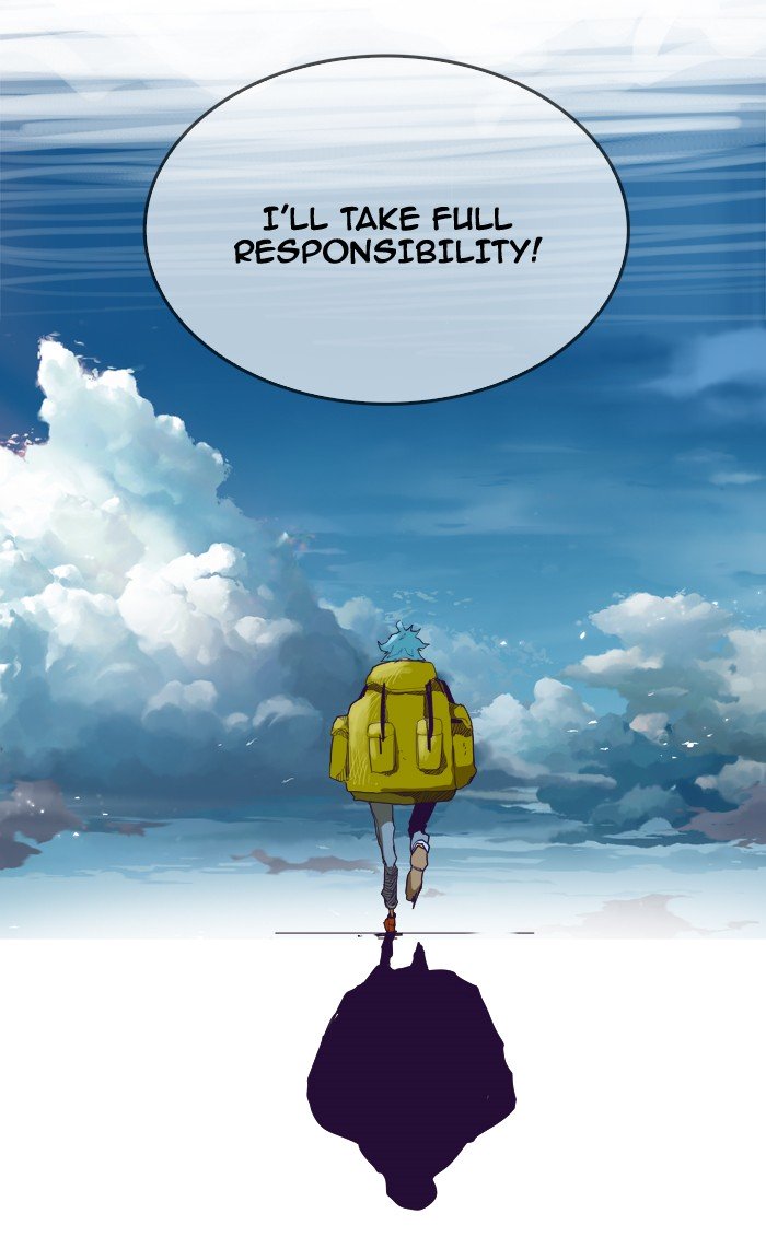 Page 10 of Chapter 327