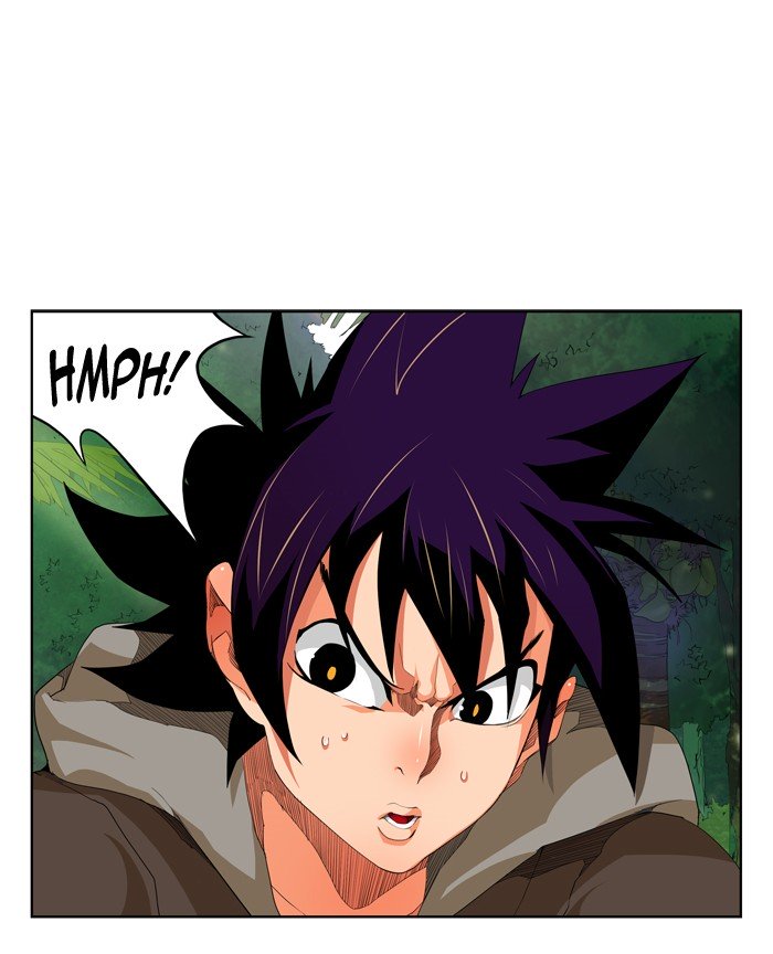 Page 11 of Chapter 327