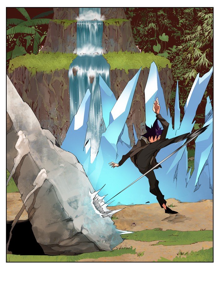 Page 12 of Chapter 327