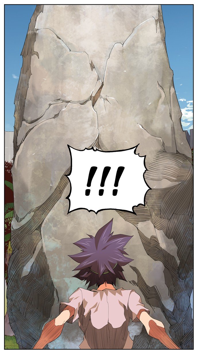 Page 13 of Chapter 327