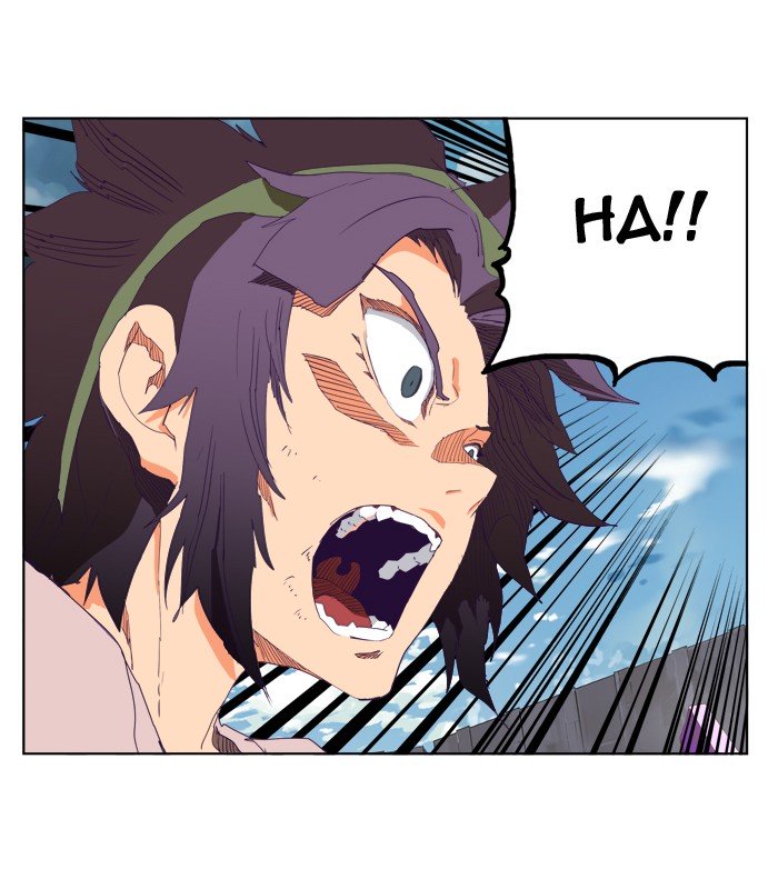 Page 14 of Chapter 327