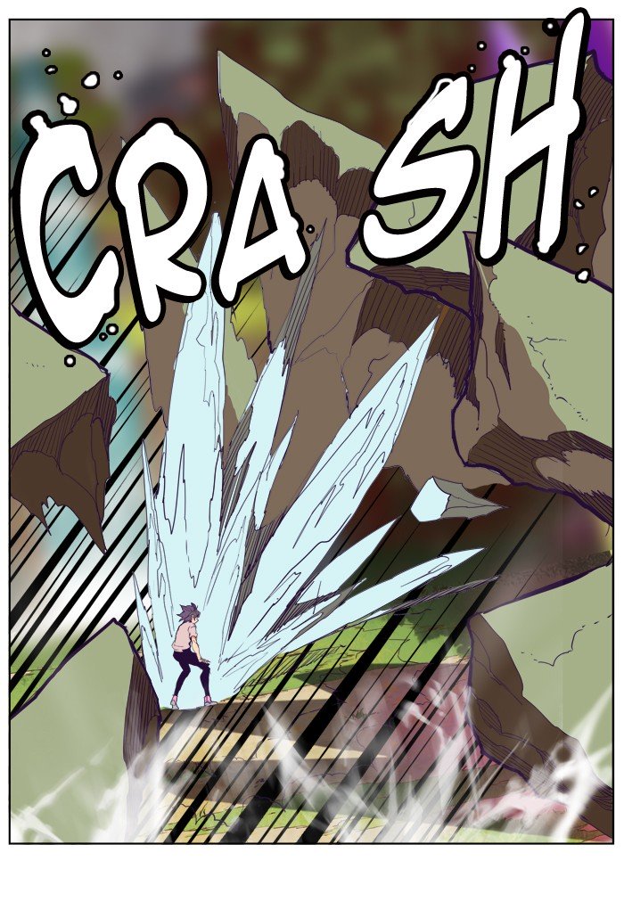 Page 15 of Chapter 327