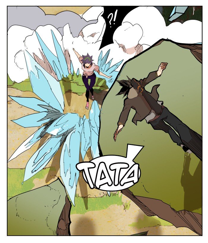 Page 16 of Chapter 327