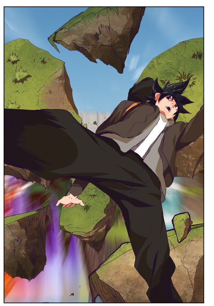 Page 17 of Chapter 327