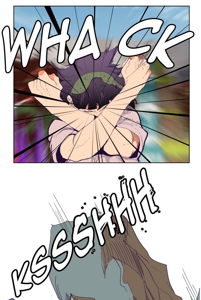 Page 18 of Chapter 327