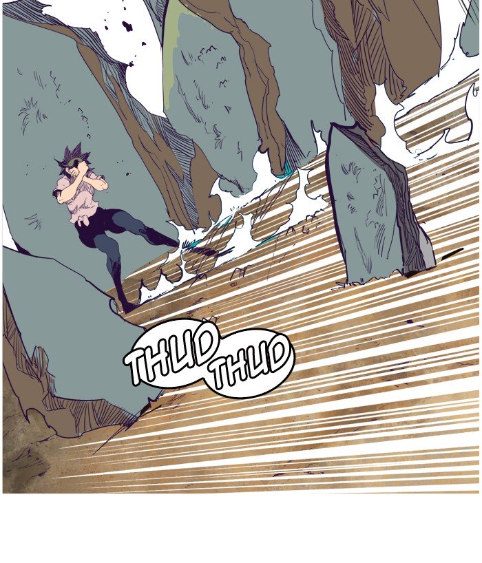 Page 19 of Chapter 327