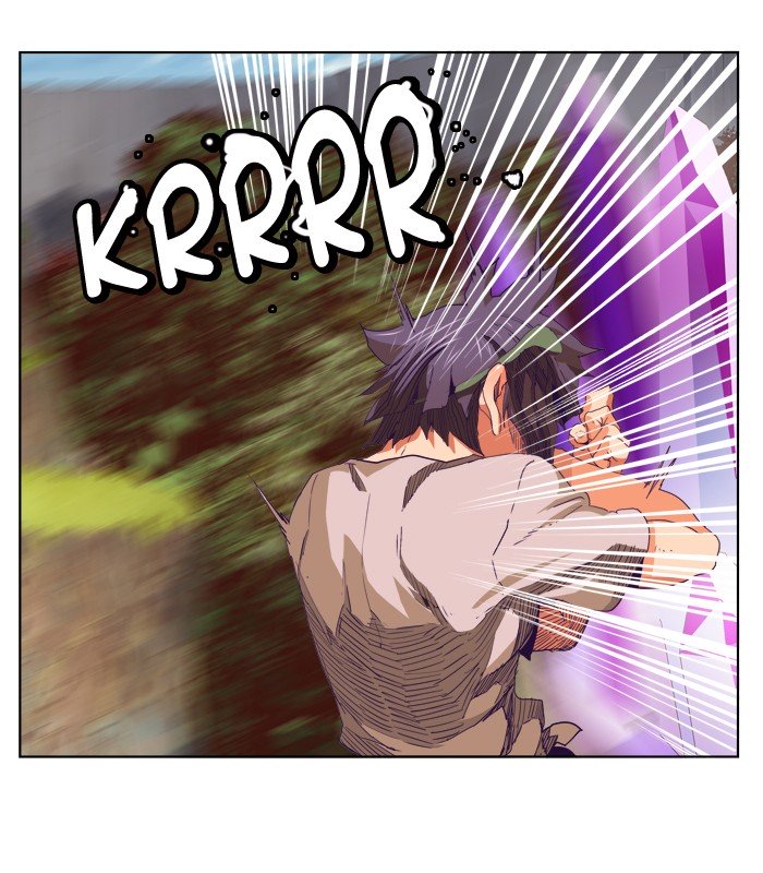 Page 20 of Chapter 327