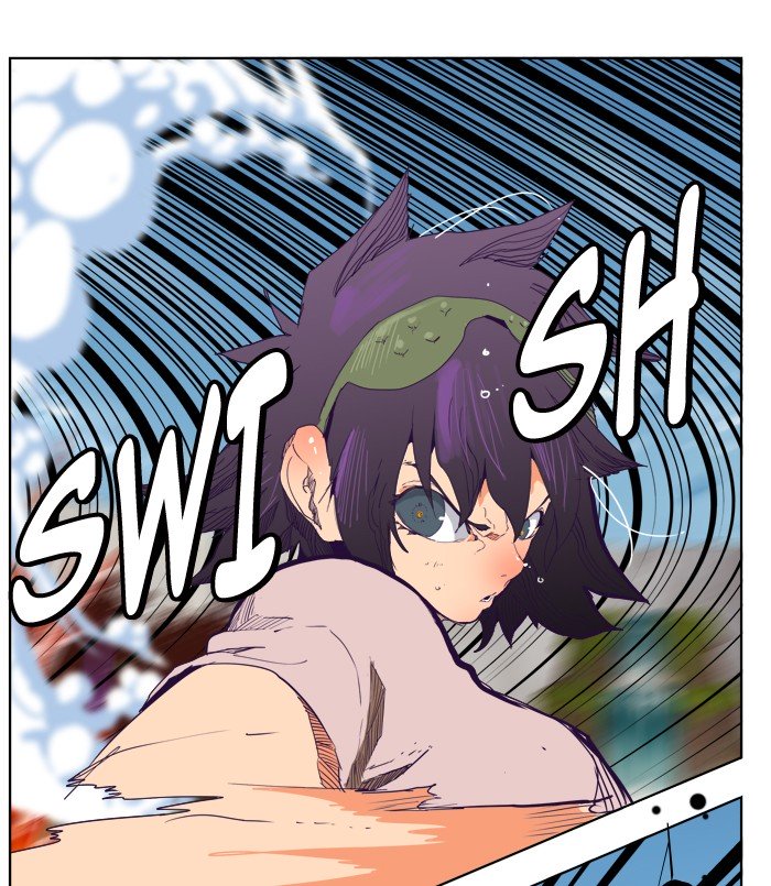 Page 21 of Chapter 327