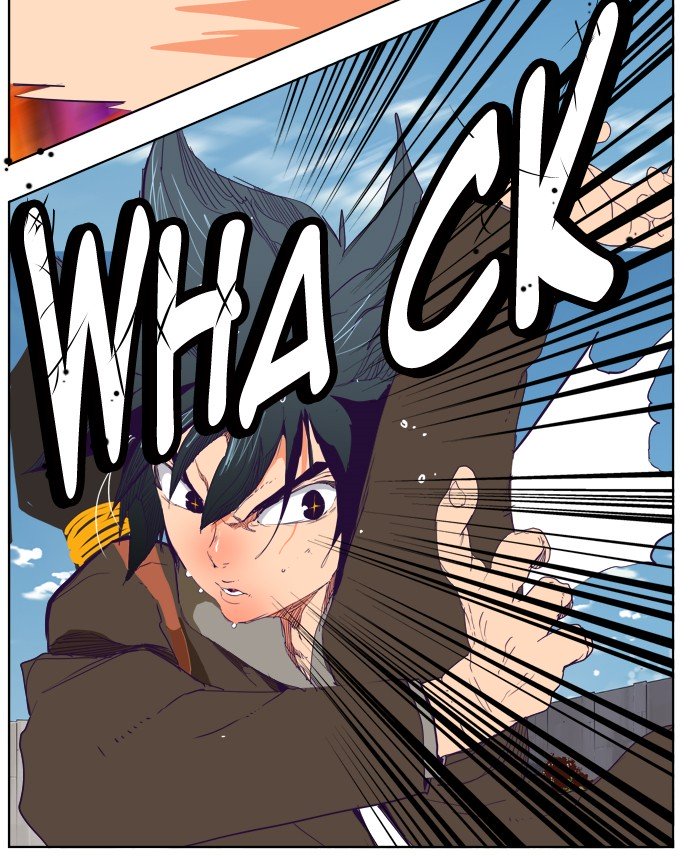 Page 22 of Chapter 327
