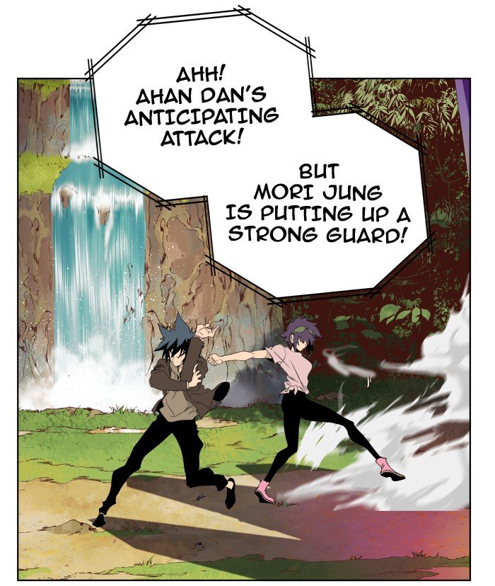 Page 23 of Chapter 327