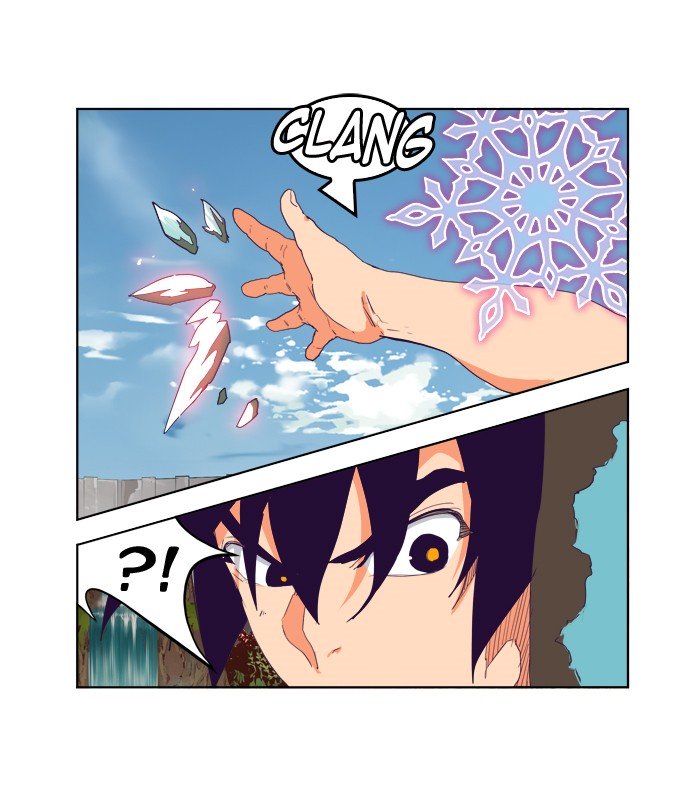 Page 24 of Chapter 327