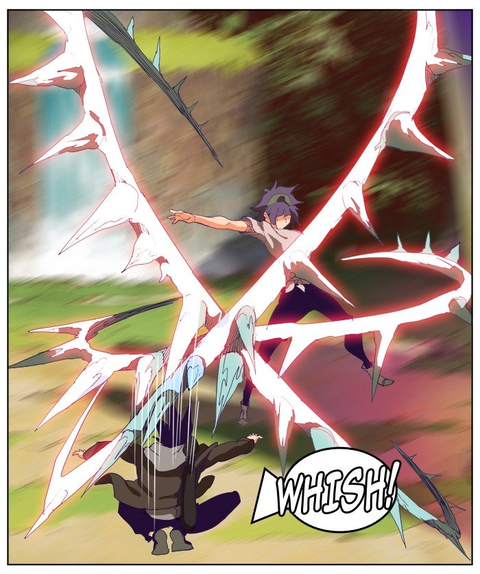 Page 25 of Chapter 327