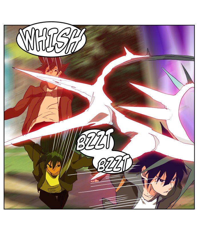 Page 26 of Chapter 327