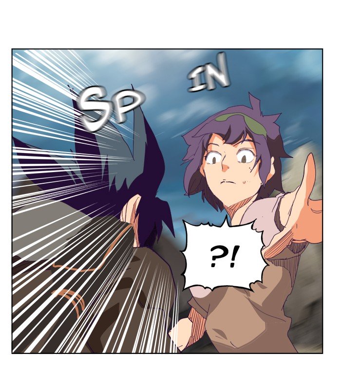 Page 27 of Chapter 327