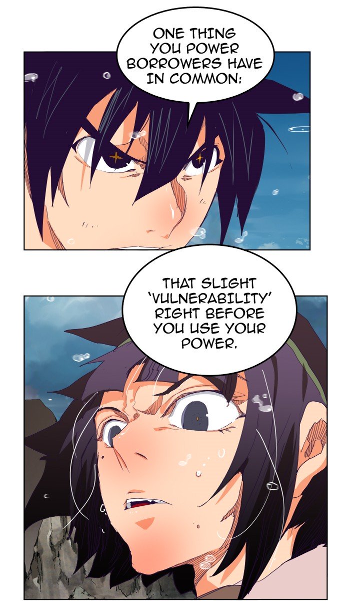 Page 28 of Chapter 327