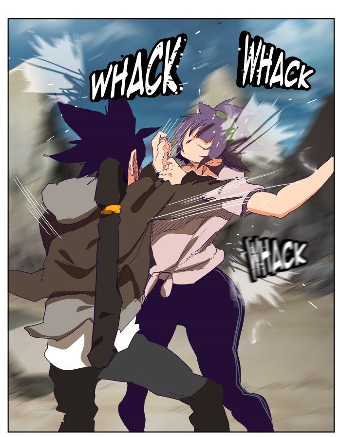Page 29 of Chapter 327