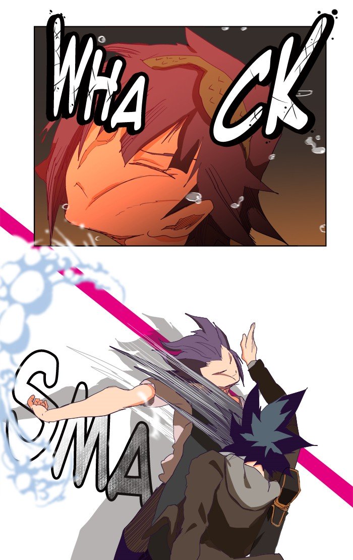 Page 30 of Chapter 327