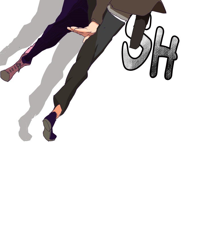 Page 31 of Chapter 327