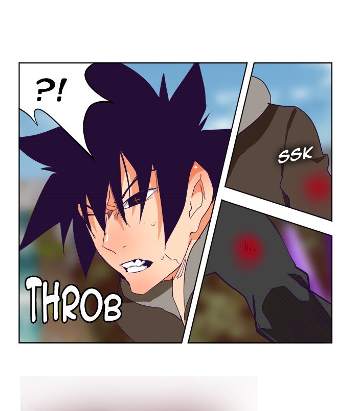 Page 33 of Chapter 327