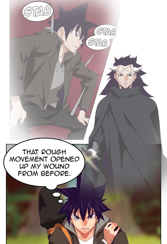 Page 34 of Chapter 327