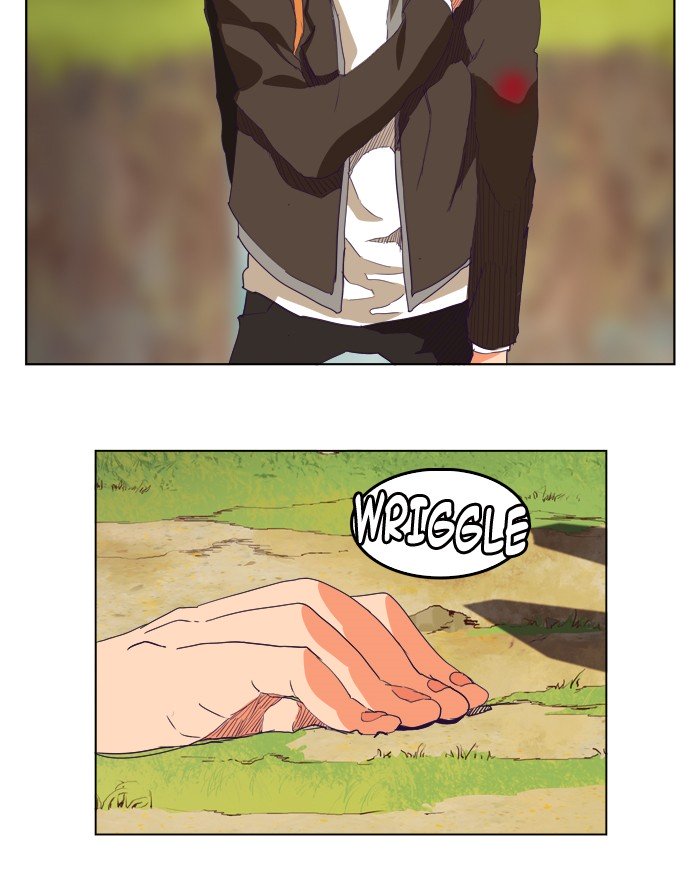 Page 35 of Chapter 327