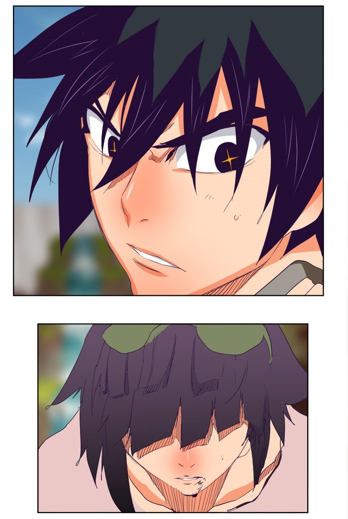 Page 36 of Chapter 327