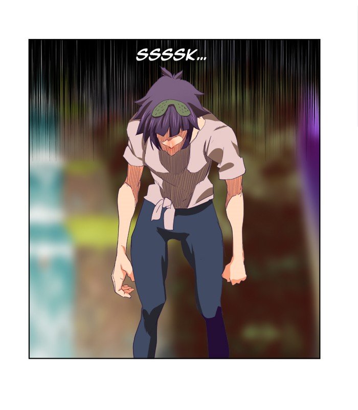 Page 37 of Chapter 327