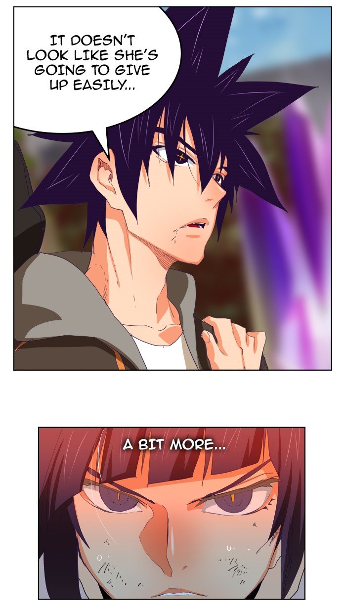 Page 38 of Chapter 327