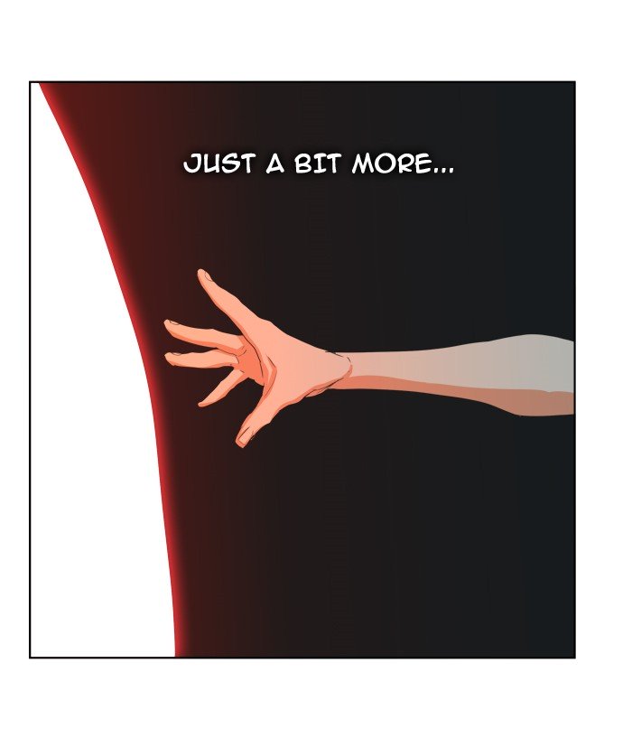 Page 39 of Chapter 327