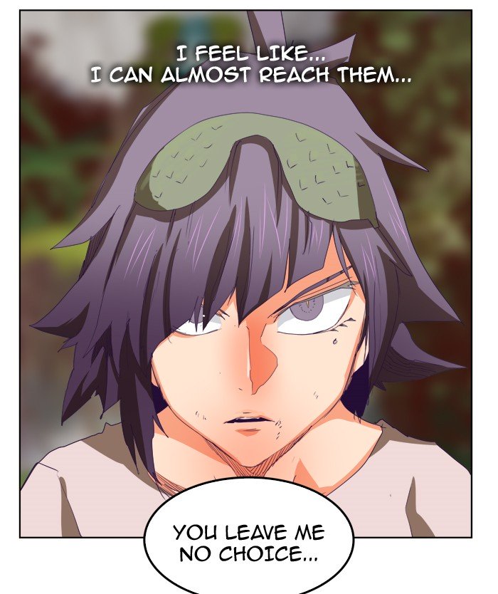 Page 40 of Chapter 327