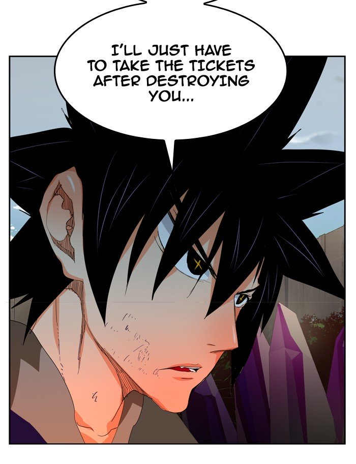 Page 41 of Chapter 327