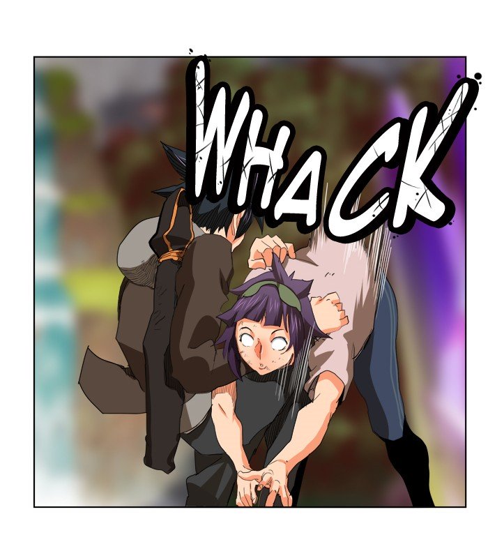 Page 42 of Chapter 327