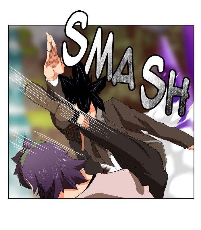 Page 43 of Chapter 327