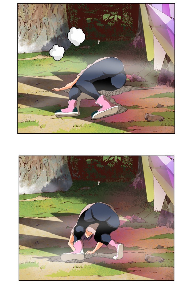 Page 44 of Chapter 327
