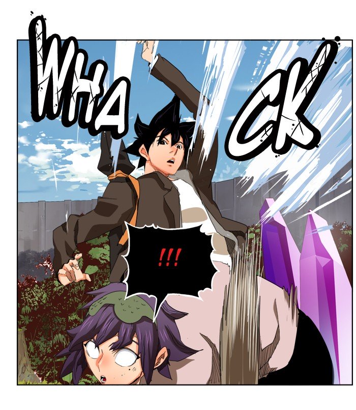 Page 45 of Chapter 327