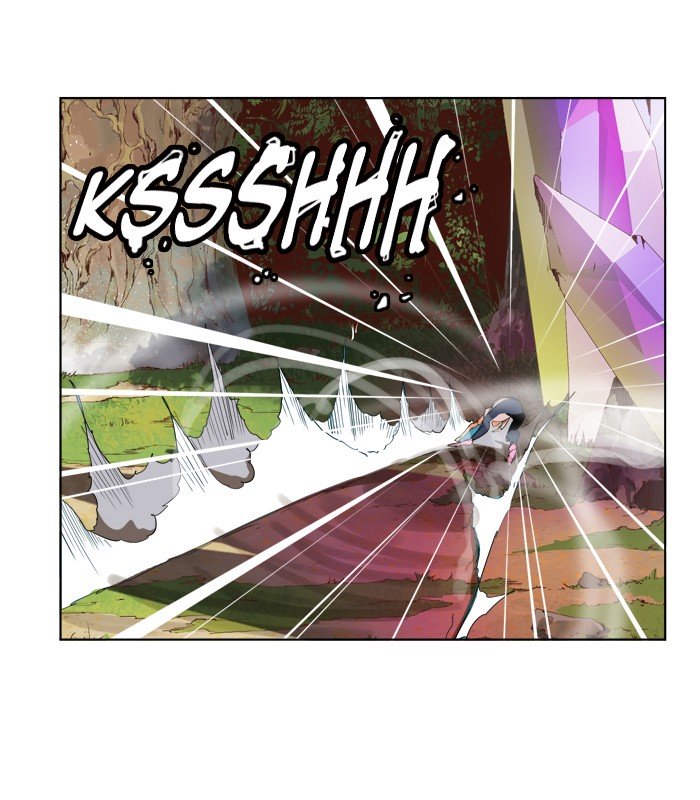 Page 46 of Chapter 327