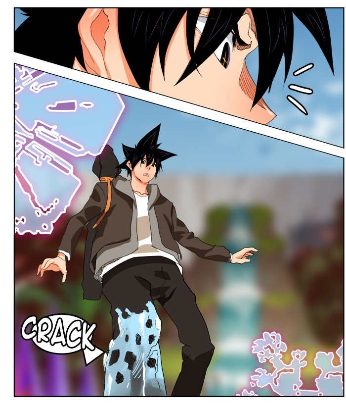 Page 47 of Chapter 327