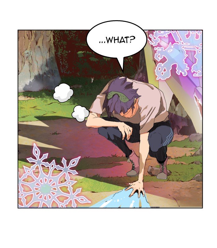 Page 48 of Chapter 327