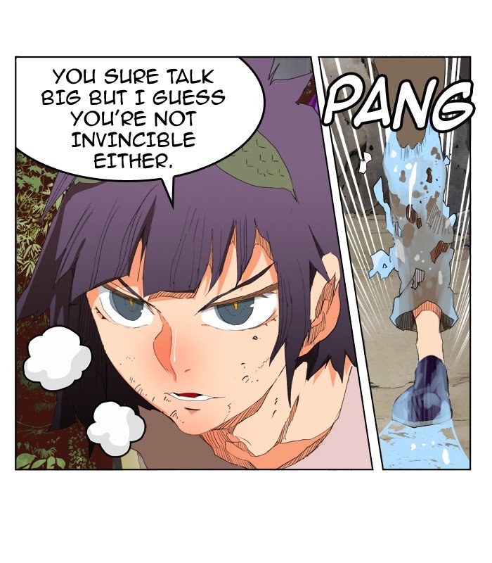 Page 49 of Chapter 327