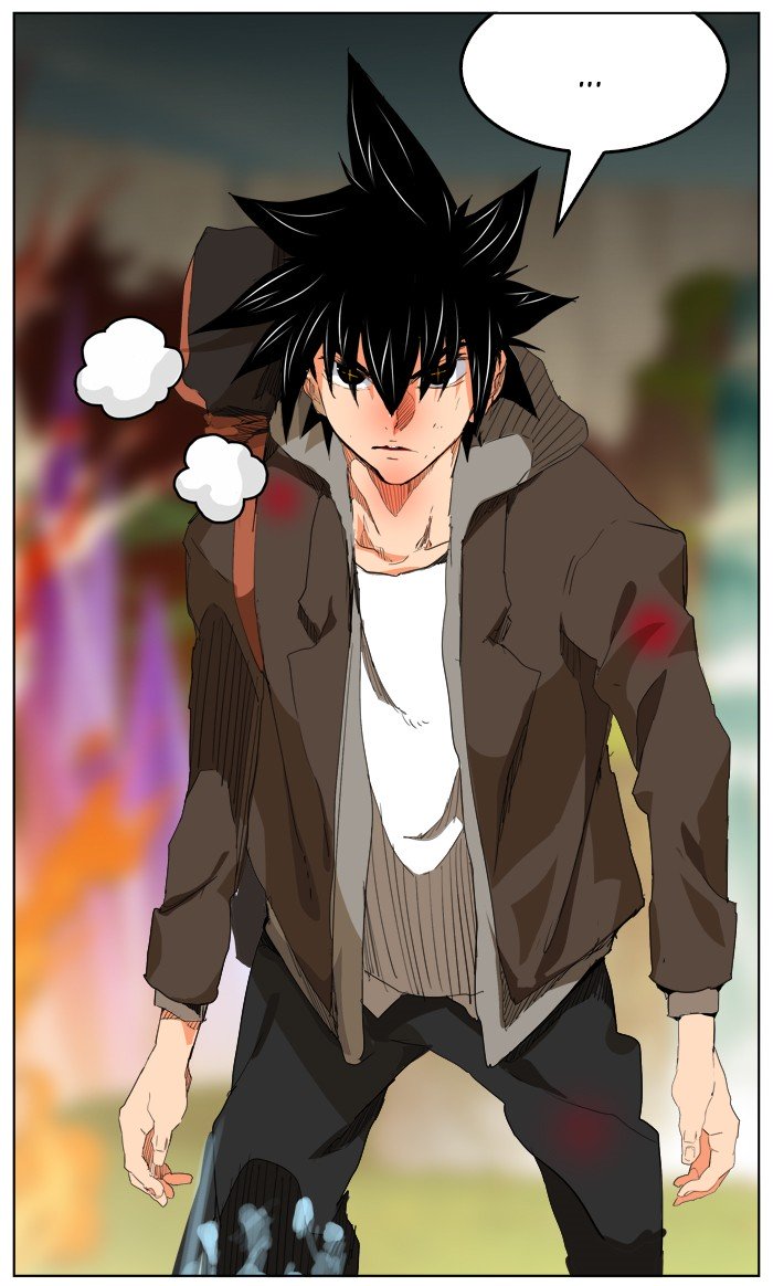 Page 50 of Chapter 327
