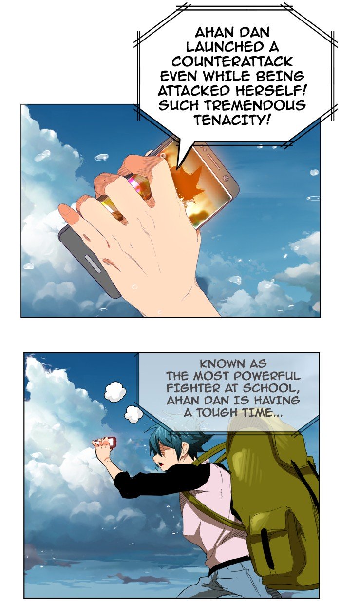 Page 51 of Chapter 327