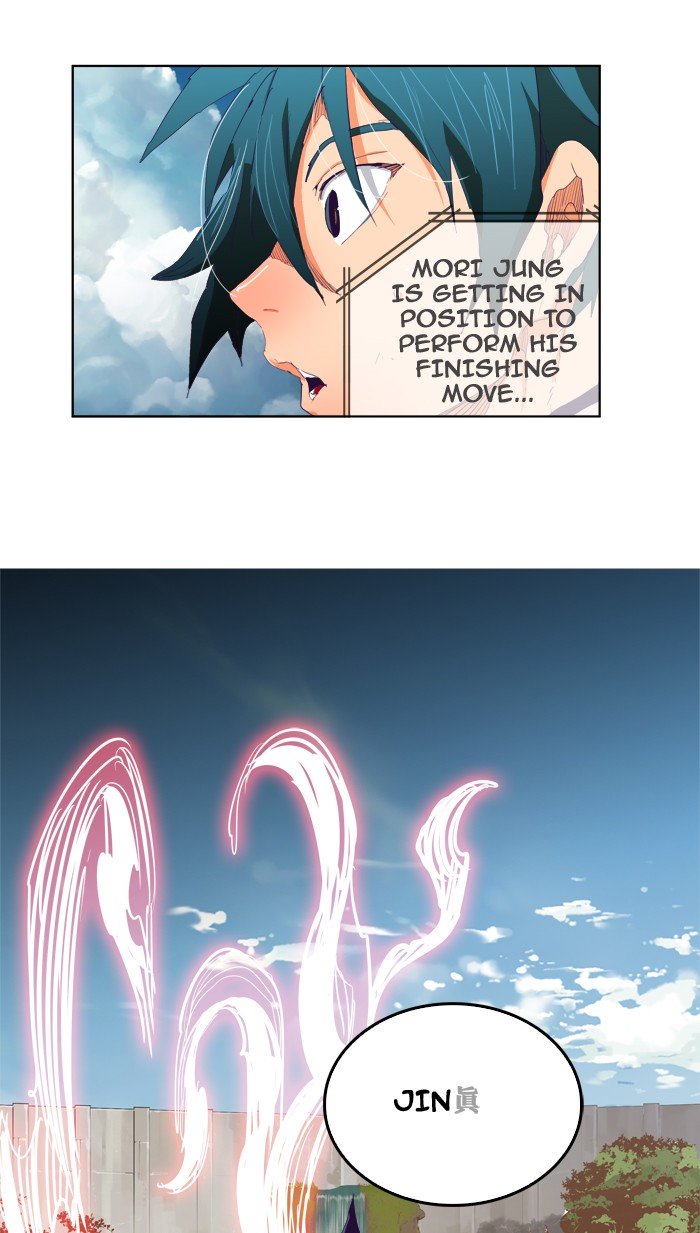 Page 52 of Chapter 327