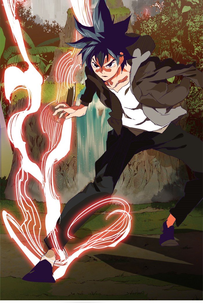 Page 53 of Chapter 327