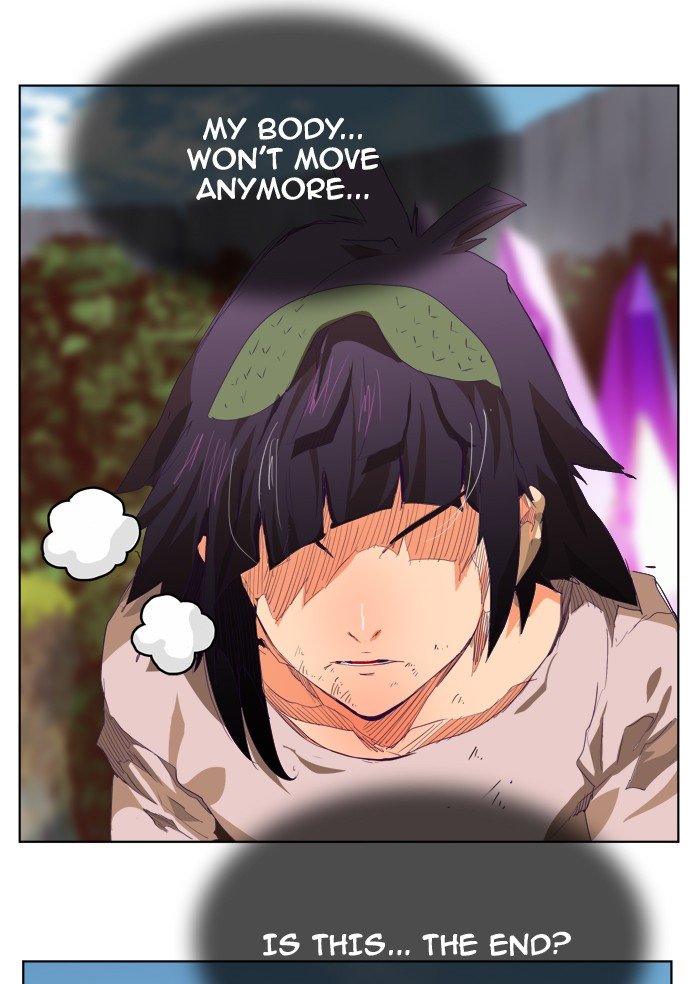 Page 54 of Chapter 327