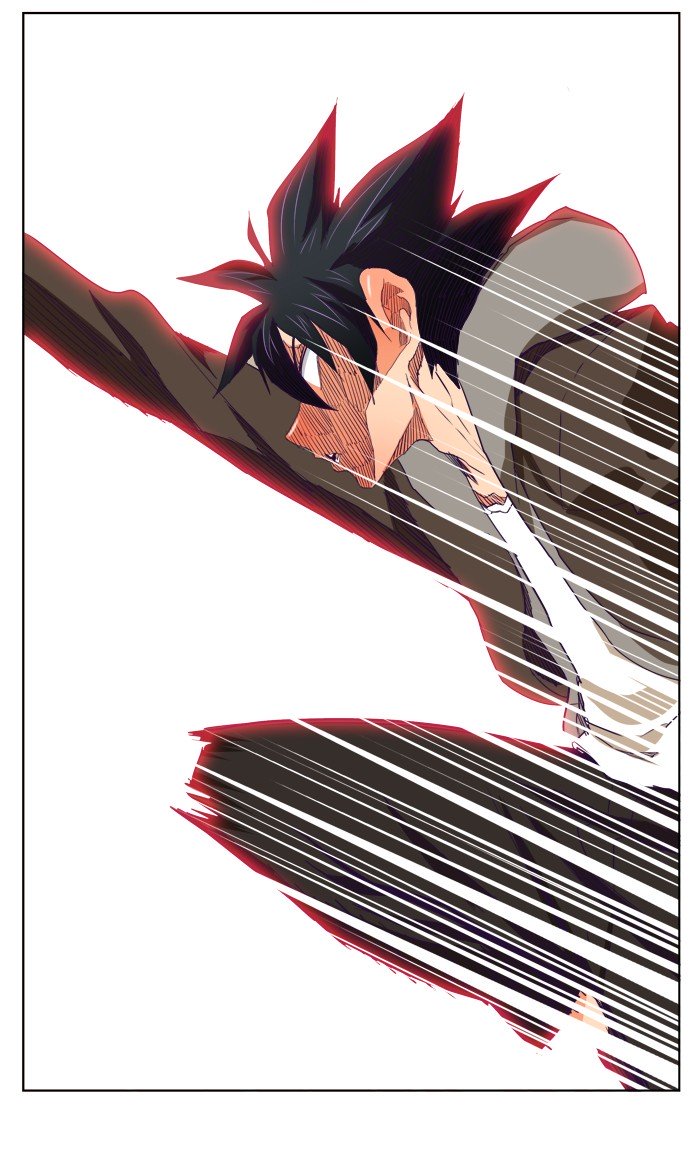 Page 56 of Chapter 327
