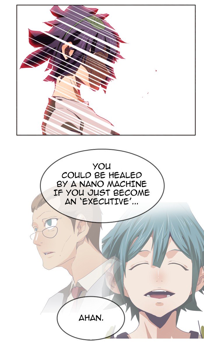 Page 57 of Chapter 327