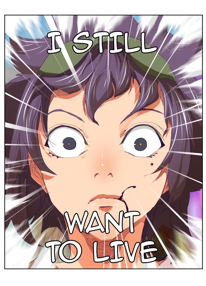 Page 58 of Chapter 327